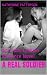A Real Soldier: An Erotic L...