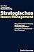 Strategisches Issues Manage...