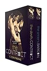 The Contract