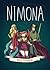 Nimona