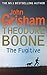Theodore Boone by John Grisham Theodore Boone by John Grisham