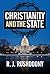 Christianity and the State