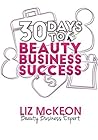30 Days To Beauty...