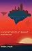 Experiments in Belief: Stor...