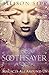 Soothsayer: Magic Is All Around Us (Soothsayer Series #1)