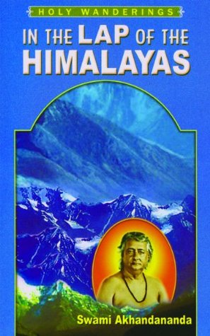 In the Lap of the Himalayas (Kindle Edition)