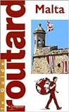 Guide du routard Malta