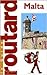 Guide du routard Malta