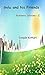 Golu and his Friends by Dimple Kothari
