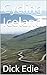 Cycling Iceland