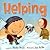 Helping (The Taubman Book Series, #2)