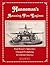 Hunneman's Amazing Fire Engines: Paul Revere's Apprentice Changed Firefighting in Colonial America (Fire Service History Series)