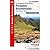 TopoGuide La Traversée des Pyrénées Pyrénées Occidentales Pay... by Guide FFRP