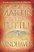 Windhaven by George R.R. Martin Windhaven by George R.R. Martin
