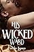 His Wicked Ward