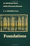 An Attachment-Based Model of Parental Alienation: Foundations