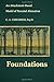 An Attachment-Based Model of Parental Alienation by C.A. Childress An Attachment-Based Model of Parental Alienation by C.A. Childress