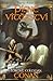 Conan a jeho věk: Písně vítězství (Legendy o Kernovi, #3)