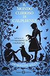 Il mondo curioso di Calpurnia by Jacqueline Kelly