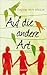 Auf die andere Art