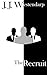 The Recruit (The Eternal Wa...