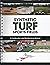 Synthetic Turf Sports Field...