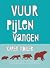 Vuurpijlen vangen