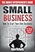 Small Business: First-Time ...