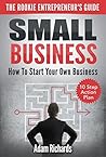 Small Business: F...