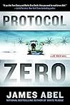 Protocol Zero (Joe Rush, #2)