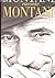 Montand Raconte Montand