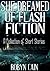 She Dreamed Of Flash Fictio...
