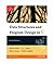 Data Structures and Program...