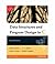 Data Structures and Program Design in C