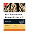 Data Structures a...
