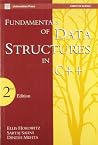 Fundamentals of D...