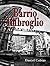 Barrio Imbroglio (An Abraxas Hernandez Mystery Book 1)