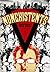 Nonexistents by Doğu Yücel