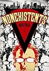 Nonexistents