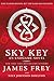 Sky Key (Endgame, #2)