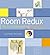 Room Redux: The Home Decora...
