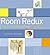 Room Redux: The Home Decorating Workbook