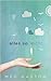 Alles so leicht by Meg Haston