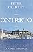 Ontreto by Peter Crawley