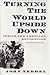 Turning The World Upside Down: Inside the American Revolution