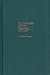The Transformation of Western Pennsylvania, 1770-1800