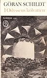 I Odysseus kölvatten