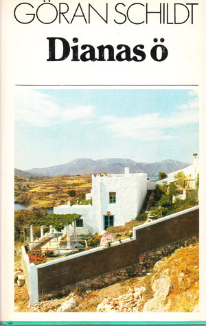 Dianas ö