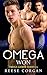 Omega: Won (Omega Games #3)