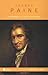 Thomas Paine: Firebrand of ...